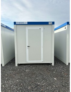 Location BUNGALOW VESTIAIRE