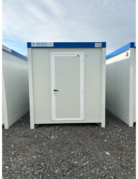 Location BUNGALOW VESTIAIRE