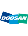 DOOSAN