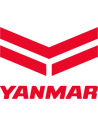 YANMAR