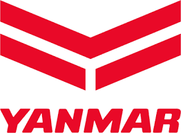 YANMAR