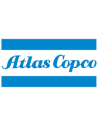 Atlas Copco