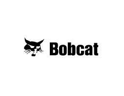 BOBCAT