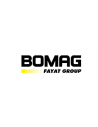 BOMAG