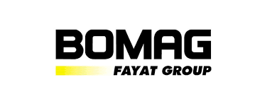 BOMAG