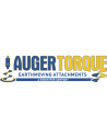 AUGER TORQUE