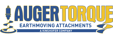 AUGER TORQUE