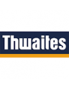 Thwaites