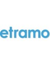 ETRAMO