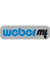 WEBER