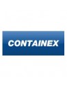 CONTAINEX
