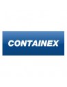 CONTAINEX