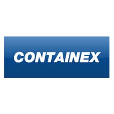 CONTAINEX