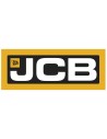 JCB