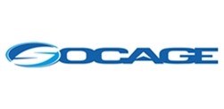 Socage