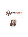 Spatlift