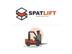 Spatlift