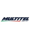 Multitel