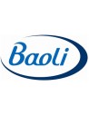 Baoli