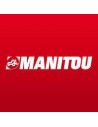 Manitou