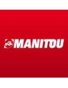 Manitou