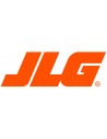 JLG